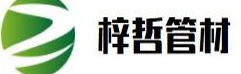 吉祥彩票官网登录